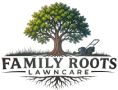 Family Roots Lawncare
